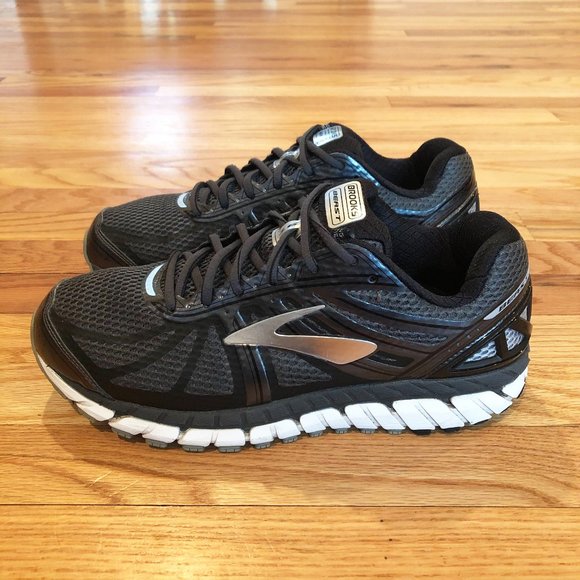 brooks beast 9.5